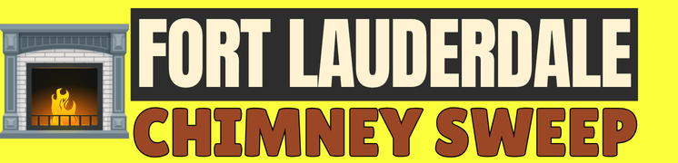 Chimney Sweep Fort Lauderdale